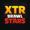 brawl_xtr