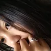 lu_na068