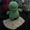 jaydon.belcher