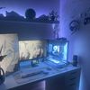 neil_tech