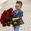 user34142619422677
