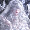 ruby_111