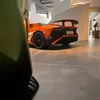 tc.car.shop