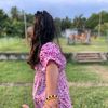 sehagirl2