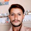 ali6684398
