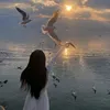 i_love_you.1993