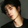 Zhang linghe(aktor cina🇨🇳)