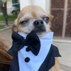 alchebrando