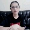 wiwinwina61