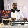 djashu060