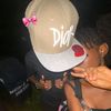 _zahid_jalloh_
