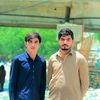 hasnain.opridi2