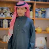 mezr_522