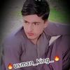 usman_king333