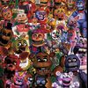 fnafplayervr