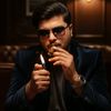 fahad_rajpoot804