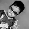 belong608
