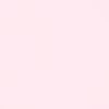 ecrin_xo