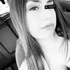 melissaruggiu