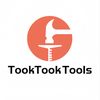 TookTook Tools