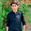 asad__junejoo