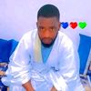 jidouahmedou