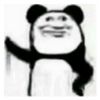 user2016668194270