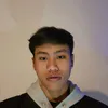 endruituaku