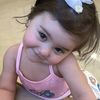 eman1824867282867
