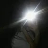 aira06017