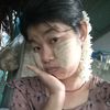 yiyiwai07