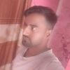 md.abbas9786