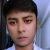 ishan.ahmed225