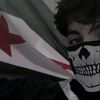ao_7n7