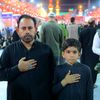 aqib_hussain_khuhawar37