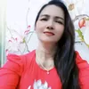 nguyn.thanh.nguye53