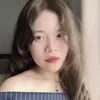 tuannhh06062