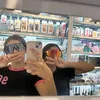 nayara_12350