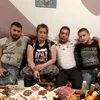 elelnora.dimitrov8