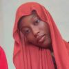 bashira_o4