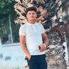 mohmed.aoad0