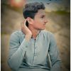 safiii091