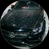 zaid.alaham