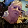 jannyann58