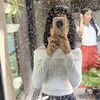 jewelelaizarampak
