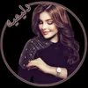 shosha_032