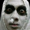 vicxxy9