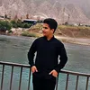 hamay_mamosta_nasradin1