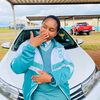 thobeka_moloi59