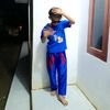 xyz_garr08